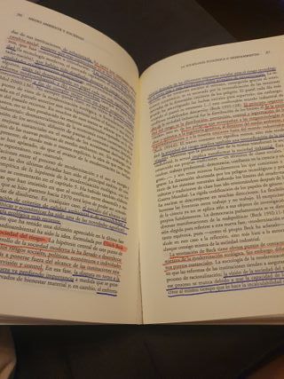 Medio ambiente y sociedad: La civilización indu...
