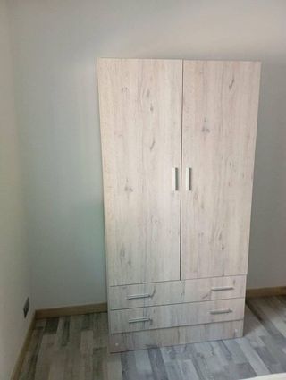 ARMADI NUOVI (Pagamento al ricevimento)