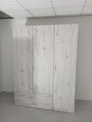 ARMADI NUOVI (Pagamento al ricevimento)