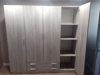 ARMADI NUOVI (Pagamento al ricevimento)