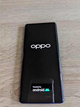 Oppo