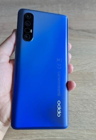 Oppo