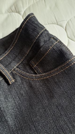 Shorts Kanak -talla L/XL