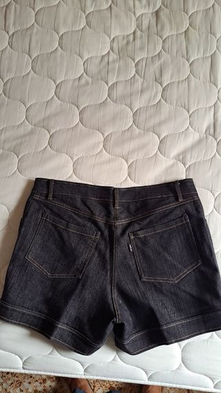 Shorts Kanak -talla L/XL
