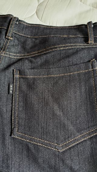 Shorts Kanak -talla L/XL