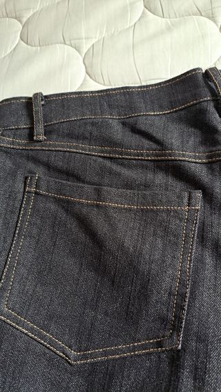 Shorts Kanak -talla L/XL