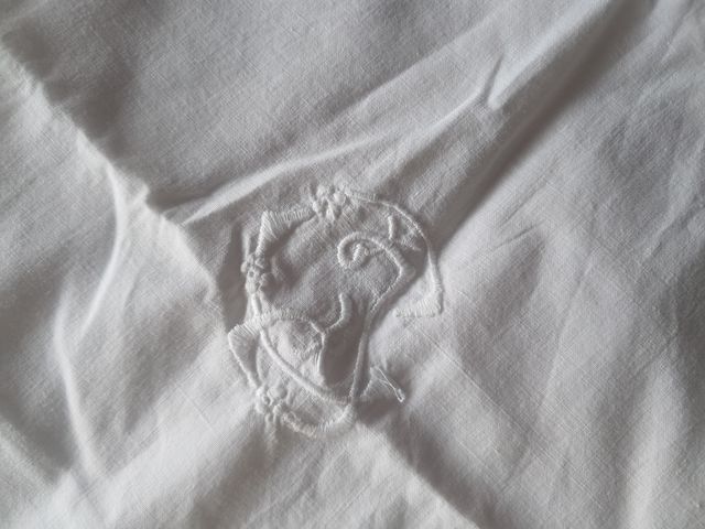 Fundas de cuadrantes antiguas (2)las 2 ,12€