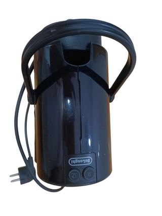 Cafetera Nespresso DeLonghi