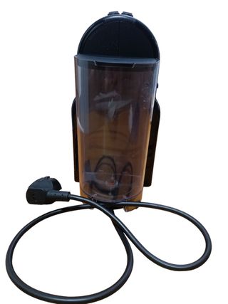 Cafetera Nespresso DeLonghi