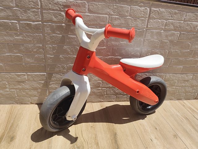 Blood Bank 30 Juguetes Carrefour 2019 Bicicletas Carrefour 30