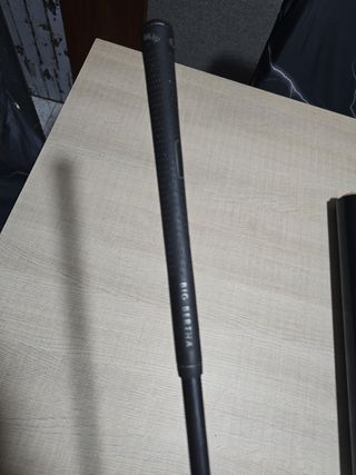 Palo golf Callaway RCH 75