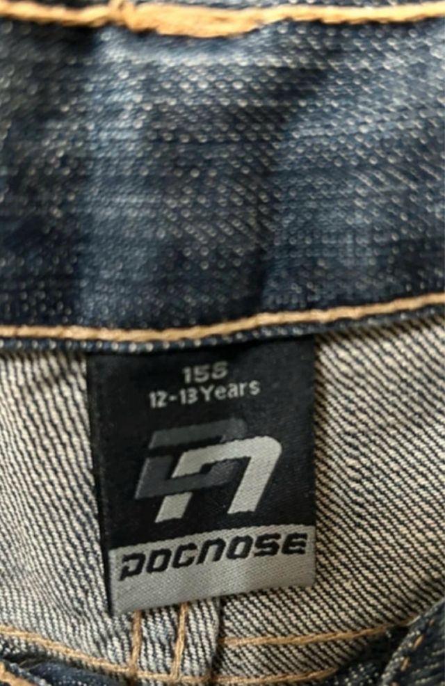 Mistery box a soli 15