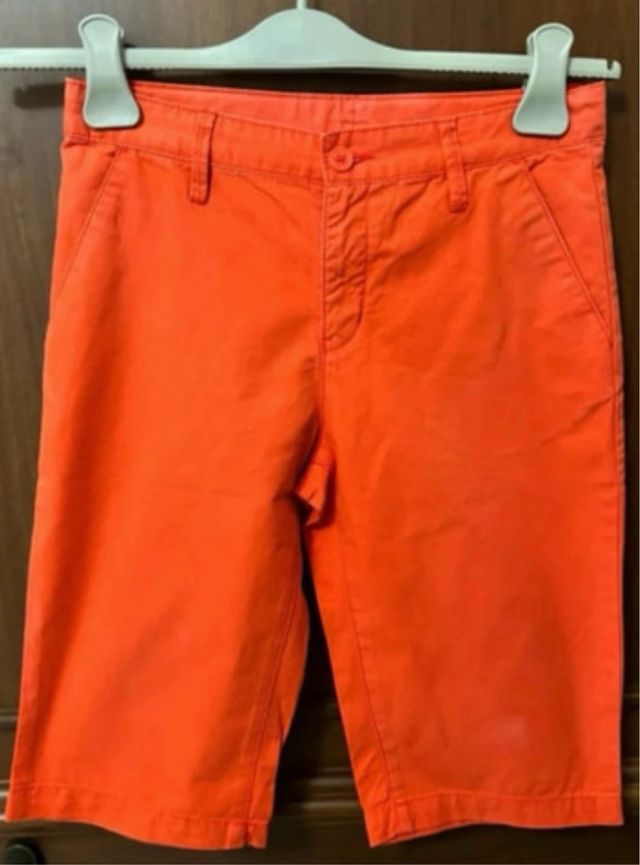 Mistery box a soli 15