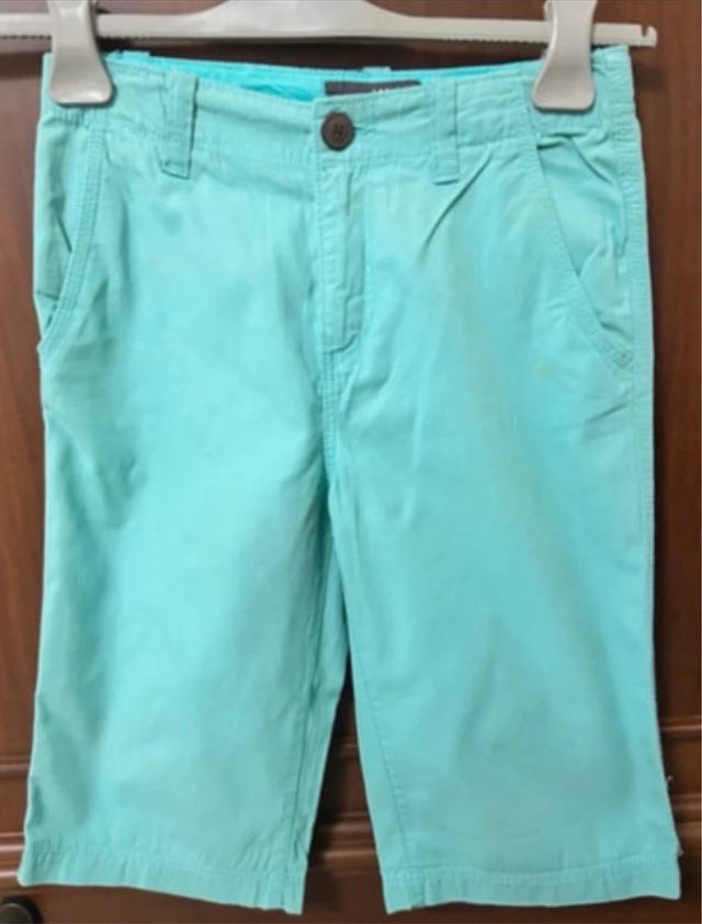 Mistery box a soli 15