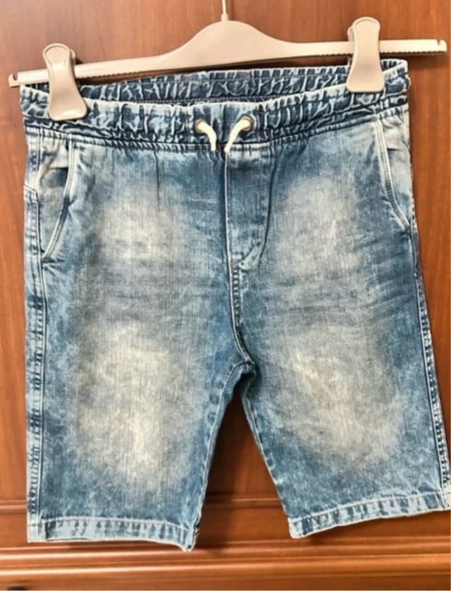 Mistery box a soli 15