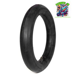 2 Cámaras Patinete 8.5x2 90°