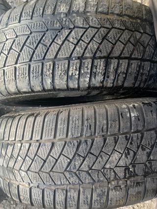 Llantas BMW 16" - 4 unidades