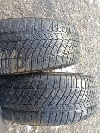 Llantas BMW 16" - 4 unidades