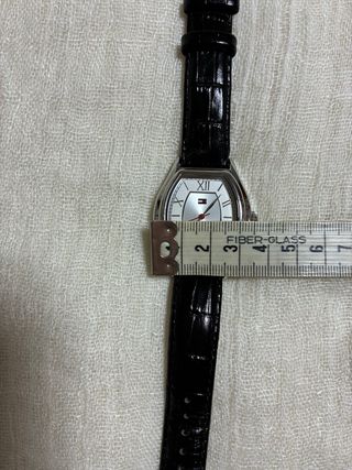 Reloj Tommy Hilfiger unisex