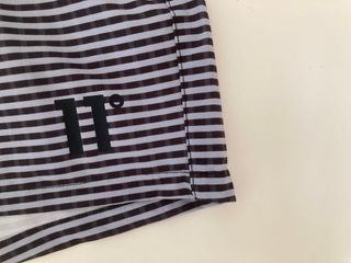 11 Degrees. Bañador hombre. Talla S