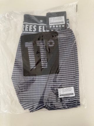 11 Degrees. Bañador hombre. Talla S