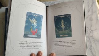 Tarot Wonderland Nicoletta Ceccoli