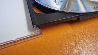 CDs Mozart - Karajan: Conciertos