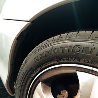 Hyundai Coupe 2000