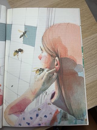 El futuro es femenino: Cuentos para que juntas ...