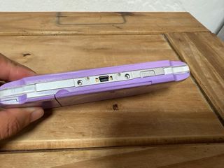 PSP 3004 morada - PlayStation