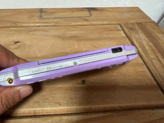 PSP 3004 morada - PlayStation