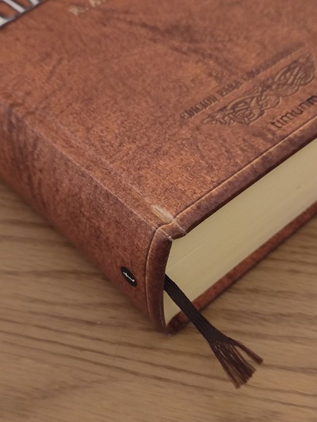 Sendas de tinieblas. Reinos olvidados.  Salvatore