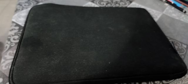 Portátil Toshiba Satellite Z930-14P