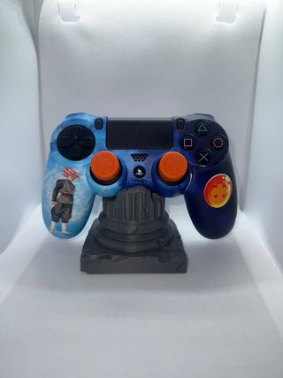 Soporte mando Xbox PlayStation