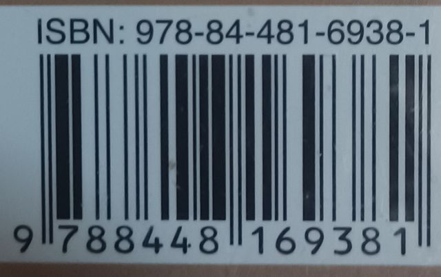 Historia de España 2 Bachillerato