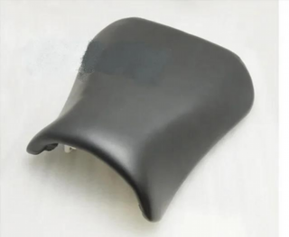 ASIENTO CUERO SUZUKI GSXR 600 750 2004-05 t-