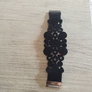 Brazalete multicolor joya