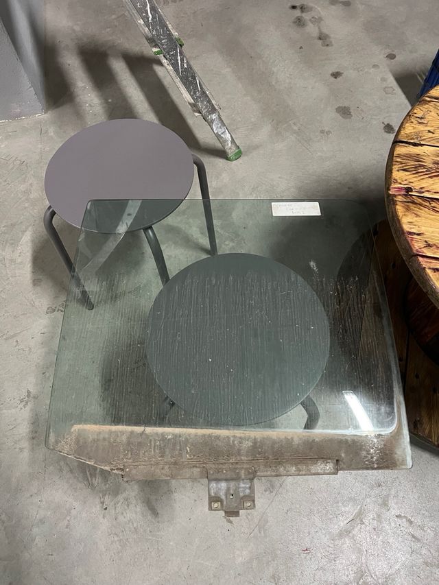 Cristal ORIGINAL BMW Z3 conductor