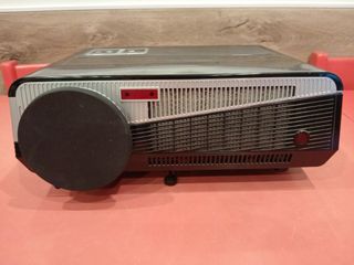 Proyector LED 1280x800p
