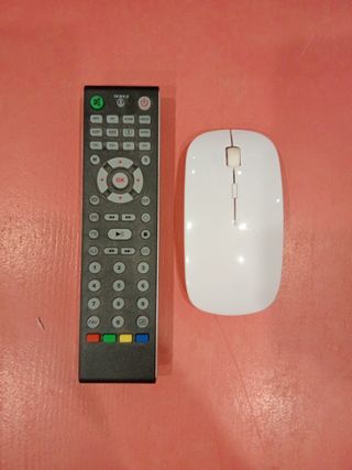 Proyector LED 1280x800p