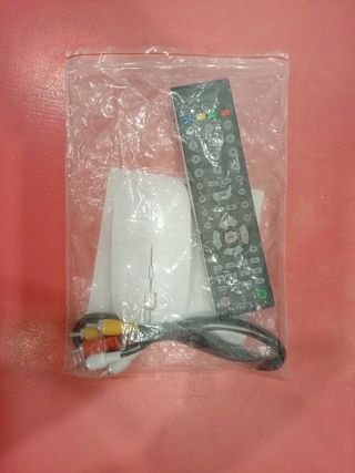 Proyector LED 1280x800p