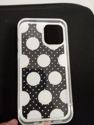 Fundas iPhone 12