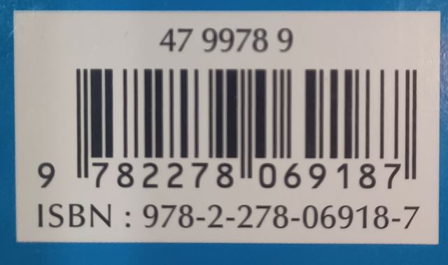 Ligne Directe: Livre de l'Eleve 1 & CD-Audio (F...