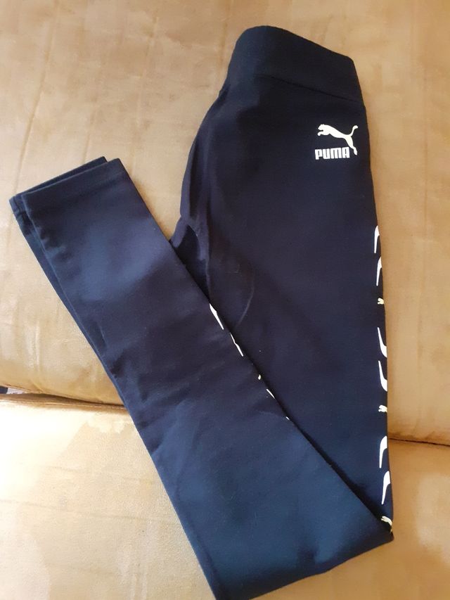 Leggins Puma