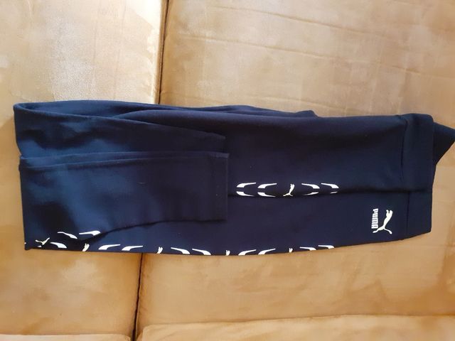Leggins Puma