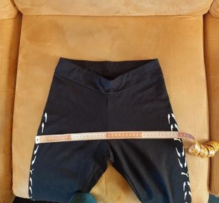 Leggins  Puma