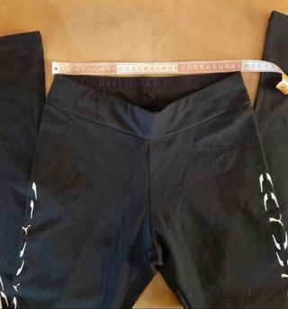 Leggins  Puma