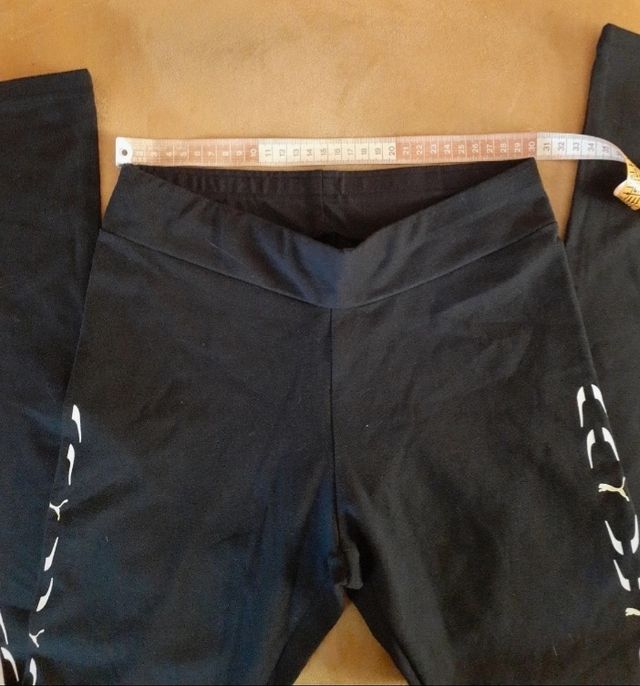 Leggins Puma