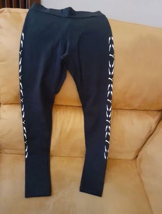 Leggins  Puma