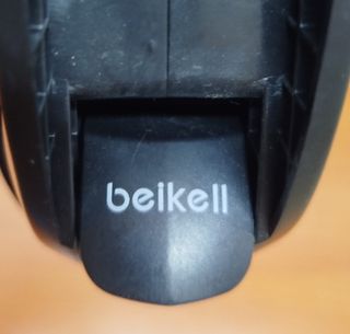 Soporte móvil coche - ventosa